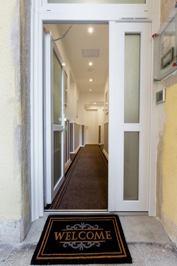 Holidays Fashion Appartement *